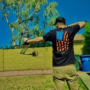 Meet your Posher, Joseph